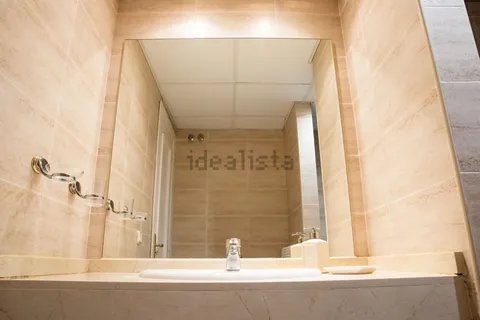 Pis de 226 m² a Marbella