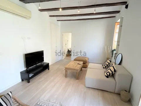 Appartamento 76 m² a Valencia