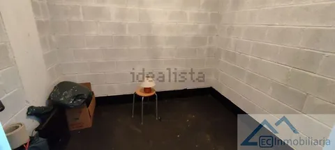 Pis de 55 m² a Santander