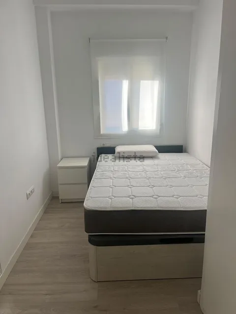 Appartamento 90 m² a Valencia
