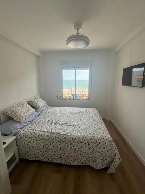 Apartamento 88 m² em València