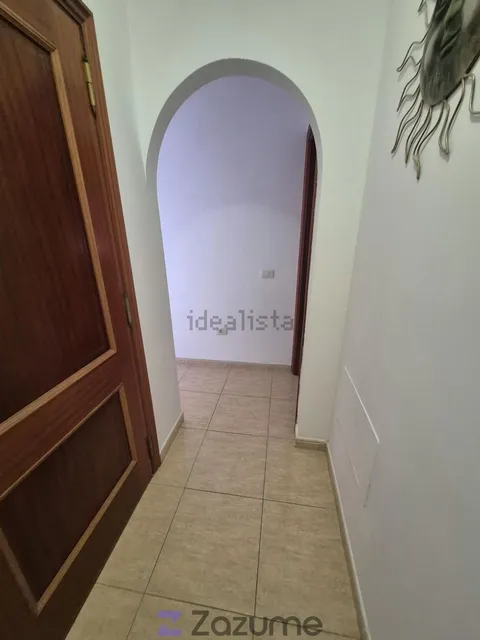 Pis de 70 m² a Arona