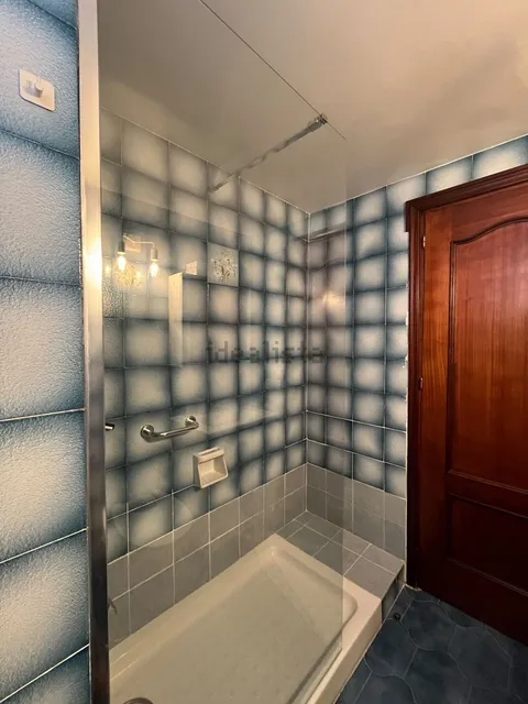 Pis de 85 m² a Sevilla