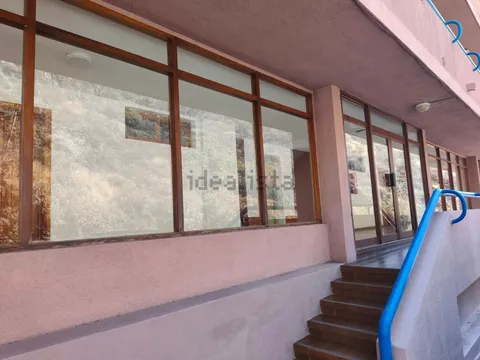 Piso de 75 m² en Breña Baja