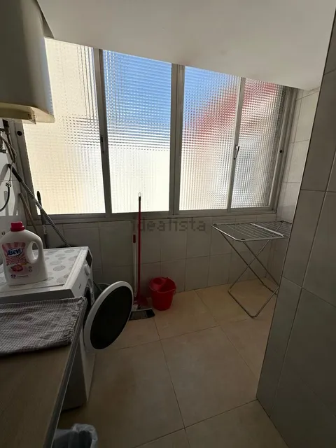Stanza in affitto, Gandia