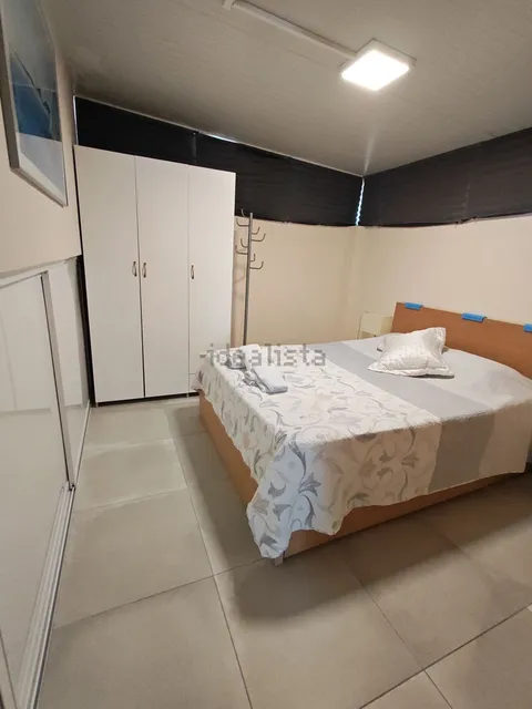 Pis de 43 m² a Benalmádena