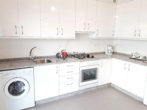 Apartamento 250 m² em Santiago de Compostela