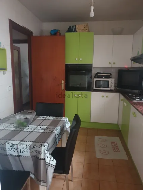 Habitació de lloguer, Castelldefels