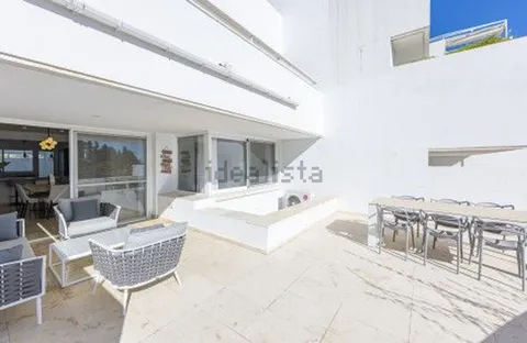 Casa 249 m² a Marbella