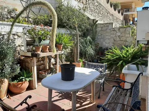 Wohnung 180 m² in Rincón de la Victoria