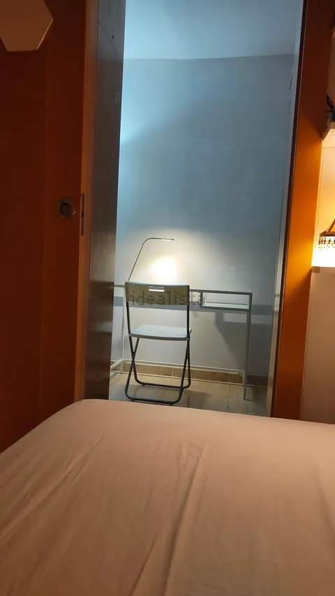 Zimmer zur Miete, Barcelona