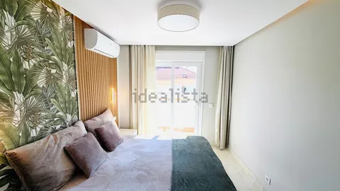 Pis de 138 m² a Fuengirola