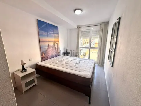 Pis de 50 m² a Granadilla de Abona