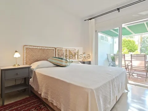 Квартира 147 м² в Estepona