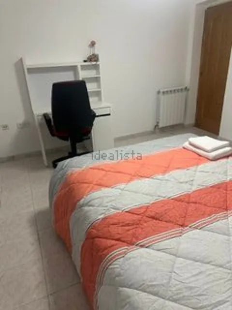 Zimmer zur Miete, León