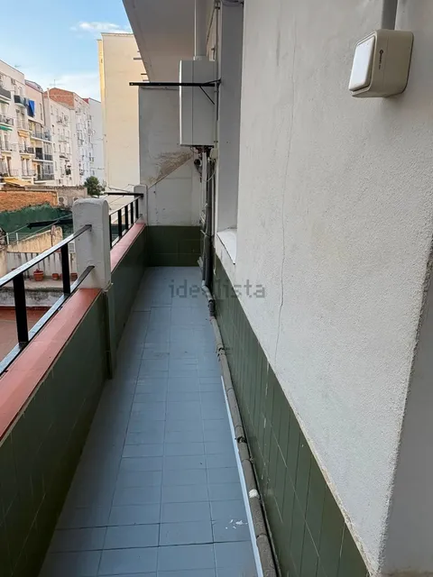 Pis de 121 m² a Logronyo