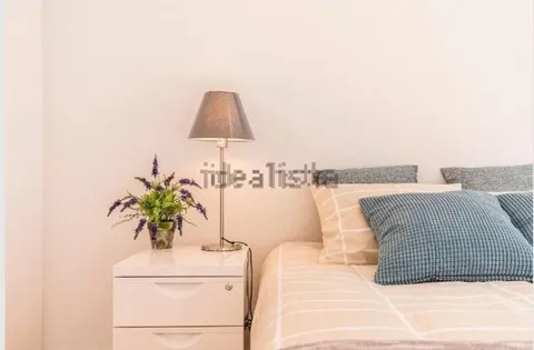 Pis de 68 m² a Madrid