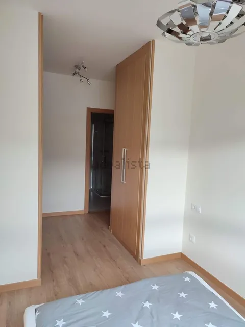 Appartement 100 m² à Bilbao