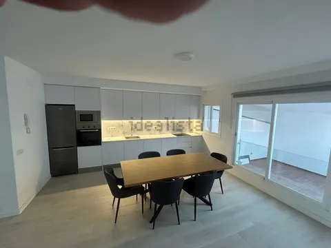 Casa 155 m² a Arico