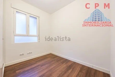 Appartamento 145 m² a Madrid