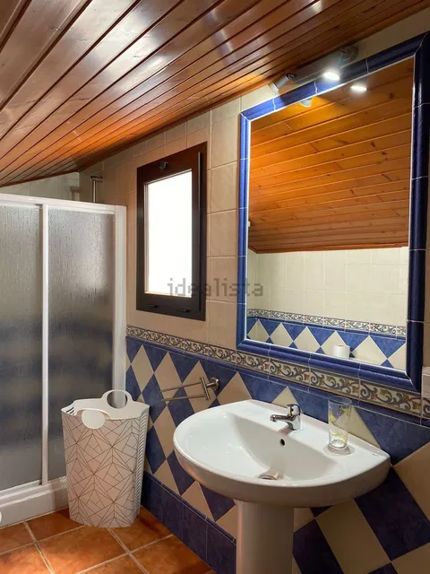 Pis de 80 m² a Aracena