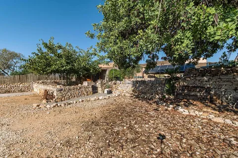 Casa de 54 m² a Santanyí