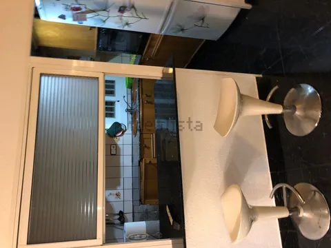 Chambre à louer, l'Hospitalet de Llobregat