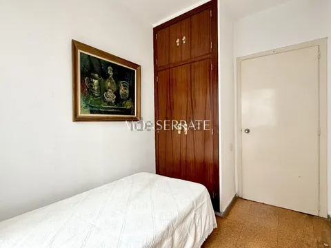 Appartamento 162 m² a Valencia