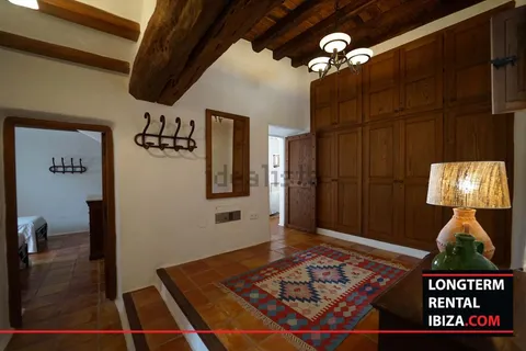 Appartamento 450 m² a Sant Joan de Labritja