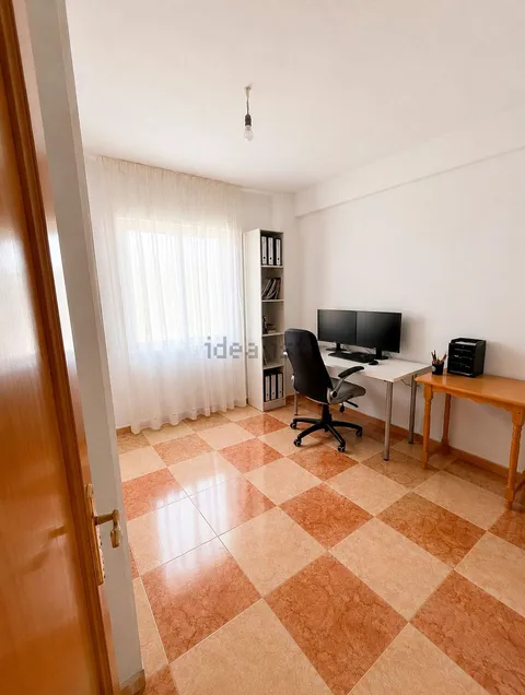 Appartamento 83 m² a Granada