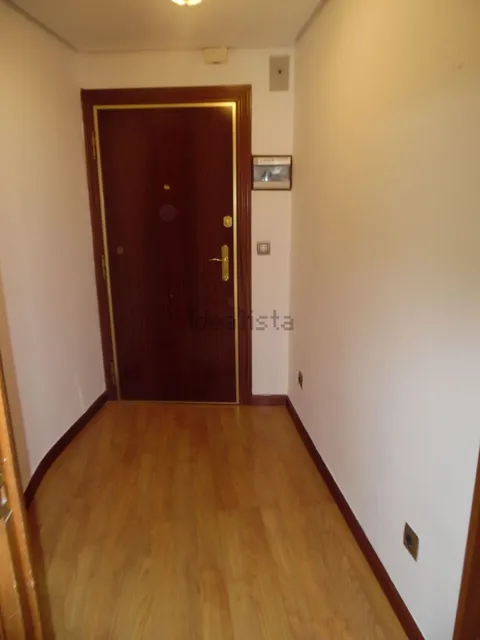 Pis de 48 m² a Madrid