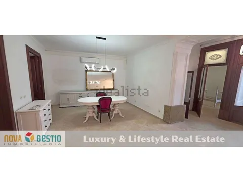 Casa de 160 m² a Sant Llorenç des Cardassar