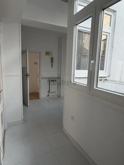 Appartamento 88 m² a Madrid