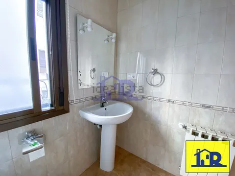 Pis de 65 m² a Conca