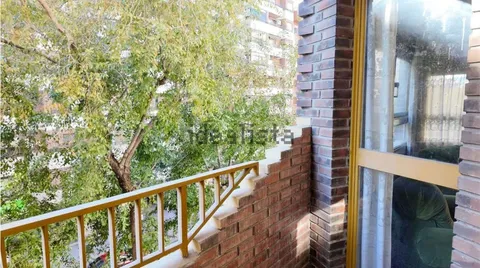 Pis de 155 m² a València