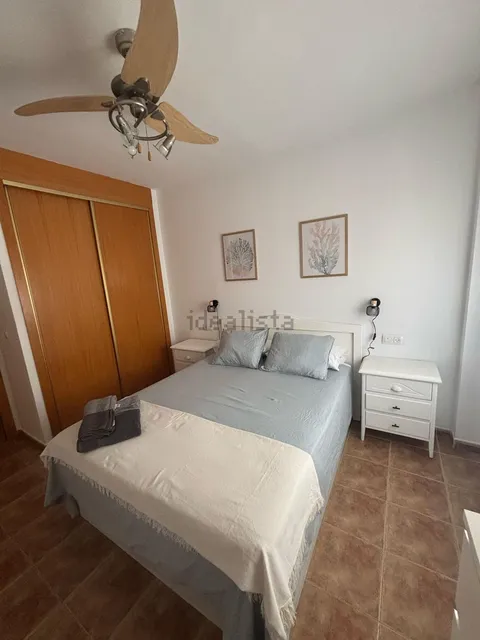 Pis de 48 m² a Vera