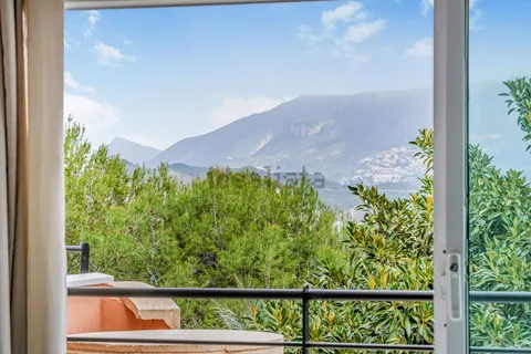 Pis de 144 m² a Marbella
