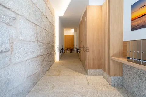 Pis de 63 m² a Vigo