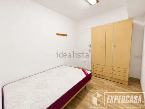 Habitación en alquiler, Manises