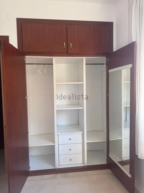 Habitació de lloguer, l'Hospitalet de Llobregat