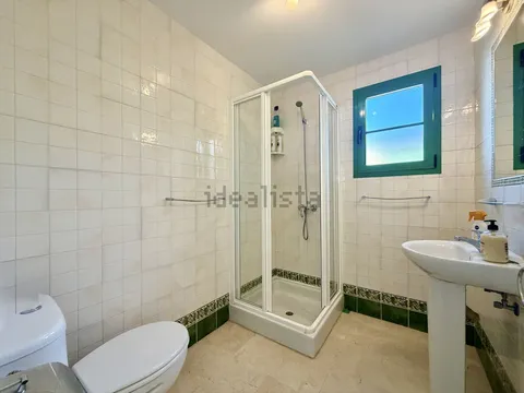 Wohnung 138 m² in Casares