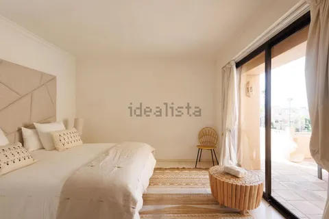 Pis de 180 m² a Estepona