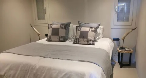 Wohnung 120 m² in Sant Josep de sa Talaia