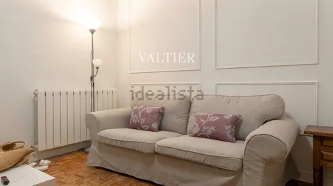 Wohnung 60 m² in Madrid