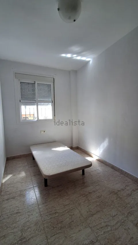 Apartamento 75 m² em Utrera