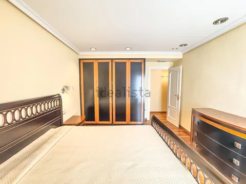 Pis de 105 m² a Elx