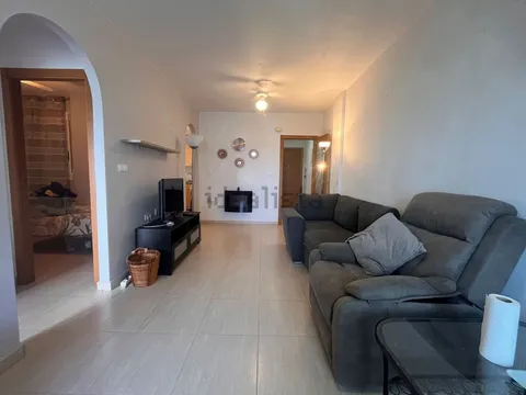 Pis de 85 m² a Almoradí