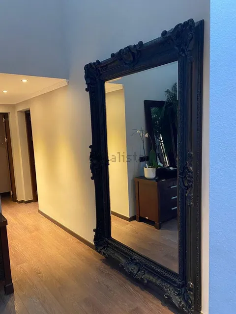 Casa de 600 m² a Mijas