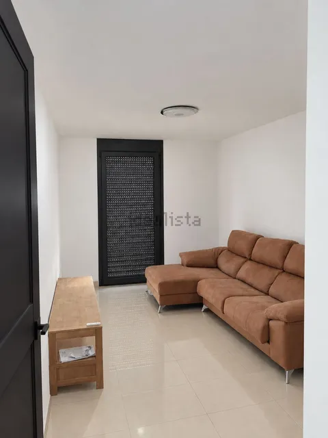 Pis de 67 m² a Las Palmas de Gran Canaria