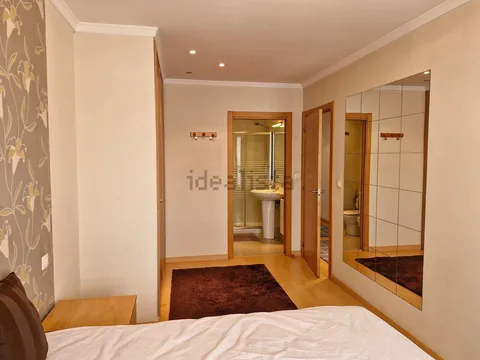 Apartamento 95 m² em Leioa (4/33)
